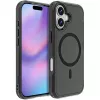 Border Case 4smarts Defend iPhone 17 16 cm μαύρο