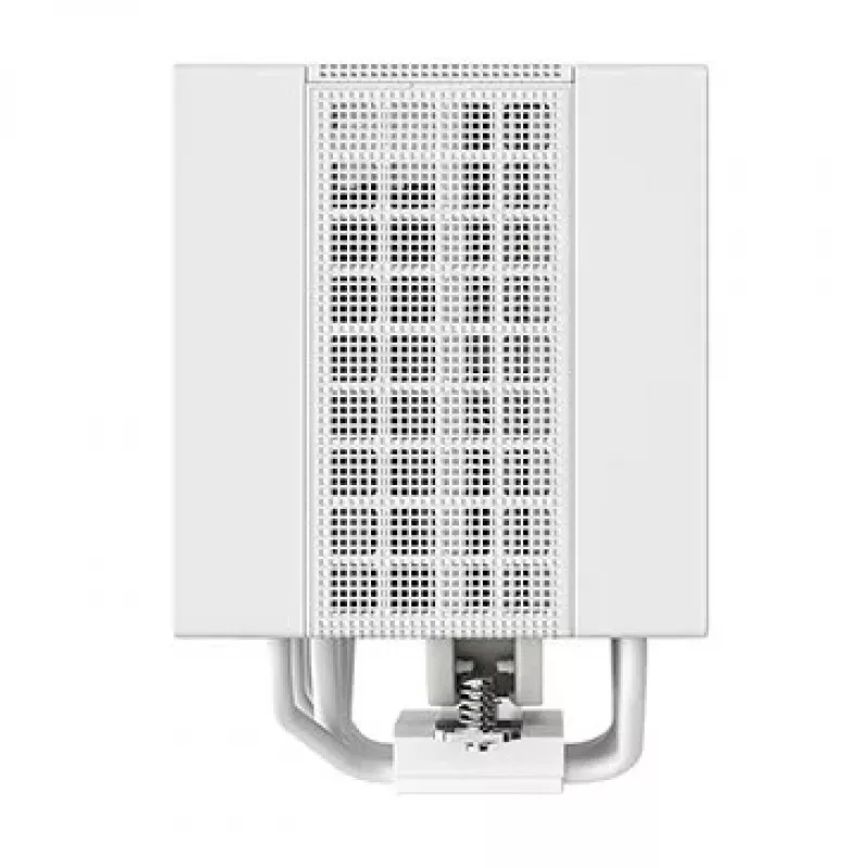 DeepCool ASSASSIN 4S WH Ψύκτρα επεξεργαστή αέρα 14 cm Λευκό 1 τεμ.
