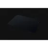 Mousepad Razer Sphex V3