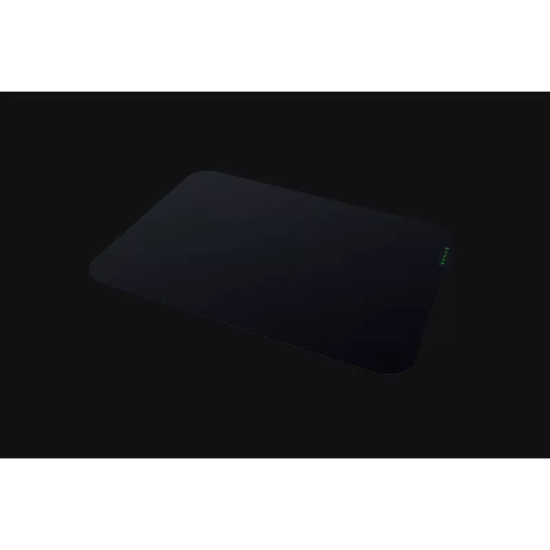 Mousepad Razer Sphex V3