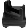 Zebra CRD-TC2Y-BS1CO-01 Παρελκόμενο σαρωτή barcode Σετ φορτιστή