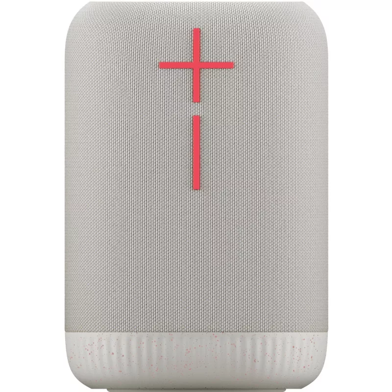 Ultimate Ears EPICBOOM COTTON WHITE - Ηχείο Bluetooth (984-001867)