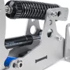 Heusinkveld Sim Pedals Ultimate+ 2 - σετ πεντάλ