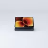 Xiaomi BHR08RWGL Θήκη tablet 28,4 cm (11,2 ίντσες) Cover γκρι