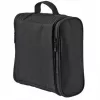Τσαντάκι καλλυντικών Wenger SwissGear 611877 6 L πολυεστέρας μαύρο