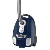 Ηλεκτρική σκούπα SURACON PET VM700