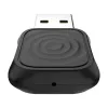 Ασύρματος αντάπτορας Carlinkit MINI ULTRA για CarPlay και Android Auto, dongle Plug-and-Play