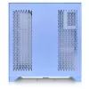 Κουτί PC Thermaltake CTE E600 MX Midi Tower Μπλε