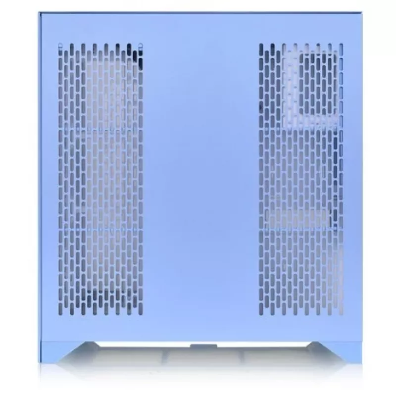 Κουτί PC Thermaltake CTE E600 MX Midi Tower Μπλε