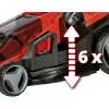 Χλοοκοπτική μηχανή Einhell GE-CM 36/36 Li