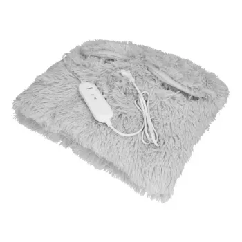 Ηλεκτρικό μαξιλάρι θέρμανσης SHP32