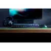 Huntsman Mini, πληκτρολόγιο gaming μαύρο, DE-Layout, Razer Linear Optical (Red)