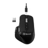Ασύρματο ποντίκι Tellur TLL491261 USB