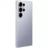 Samsung Clear Case Διάφανη Θήκη κινητού 17,5 cm (6,9 ίντσες) Cover
