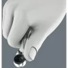 Wera 8001 A Zyklop Mini 1 καστάνια bit κατσαβίδι
