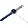 Smartwatch Xiaomi Watch S4 Ασημί
