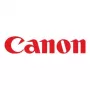Canon φυσίγγιο συρραπτικών CRG D3