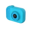 Ψηφιακή κάμερα myFirst Camera 10 για παιδιά 5MP