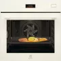 Electrolux LOB8S38V φούρνος εντοιχισμού