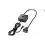 HP non-PFC USB-C - Τροφοδοτικό - 65 Watt - για EliteBook 1040 G4, 735 G5, 745 G5, 755 G5, 830 G5