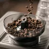 Sage Barista Touch αυτόματη μηχανή espresso 2 L