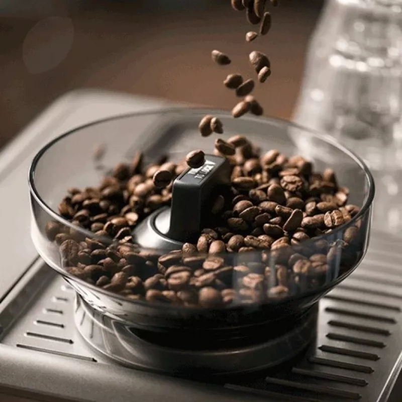 Sage Barista Touch αυτόματη μηχανή espresso 2 L