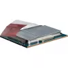 Ψύκτρα θερμοαγώγιμο pad Thermal Grizzly Thermo Pad TG-PS-50-40