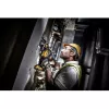 Επαναφορτιζόμενο πολυεργαλείο DeWalt DCS356N-XJ