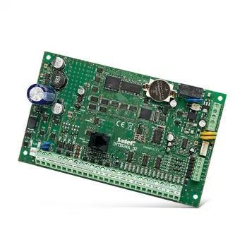 Satel INTEGRA 32 μονόπλευρο 173 mm 106 mm 1 τεμ.
