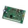 Satel INTEGRA 32 μονόπλευρο 173 mm 106 mm 1 τεμ.