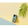 Θήκη προστασίας iKins για Apple iPhone 12 mini – γαλάζιο