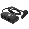 Φορτιστής αυτοκινήτου Maclean MCE117 Mobile Device Charger