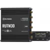 5G Mobile Router TELTONIKA RUTM30 — mobile και σταθερές εγκαταστάσεις με WLAN