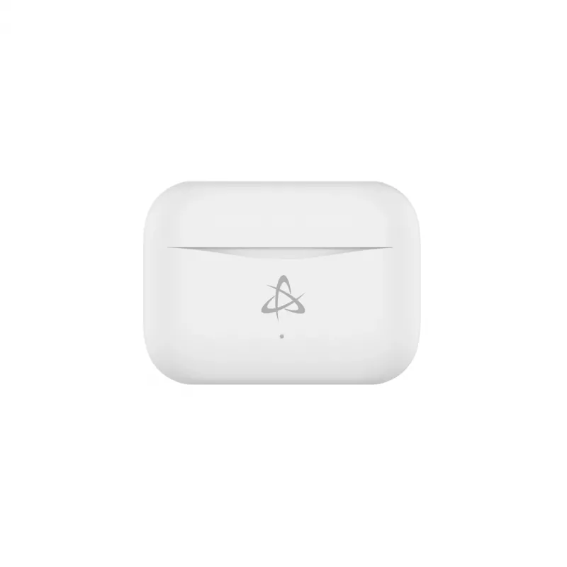 Ακουστικά SBOX EB-TWS101 λευκό