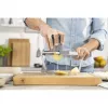 Επίπεδος τρίφτης ZWILLING 36610-004-0