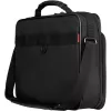 Wenger/SwissGear LEGACY θήκη laptop 40,6 cm (16 inch) χαρτοφύλακας μαύρο