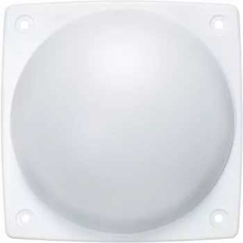 Κεραία κατευθυντική MIMO Lancom Systems AirLancer IN-Q180+ — 2,4–5,9 GHz, 5 dBi, RP-SMA, Διπλή πόλωση