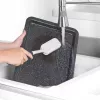 Βούρτσα πιάτων Beldray LA032814FEU7 Deep Clean λάστιχο, λαστιχένιες τρίχες, εργονομική λαβή