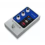 Πεντάλ εφέ κιθάρας Behringer B-TRON III Envelope Filter