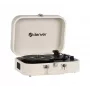 Πικάπ Denver VPL-130 με USB