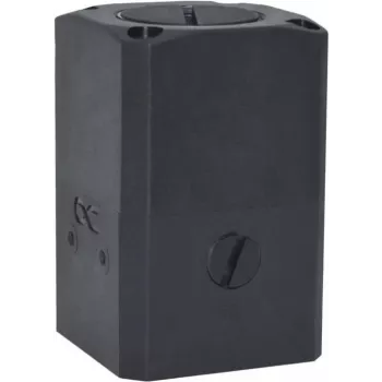 Alphacool Eisstation 80 DC-LT - Δοχείο (15371)