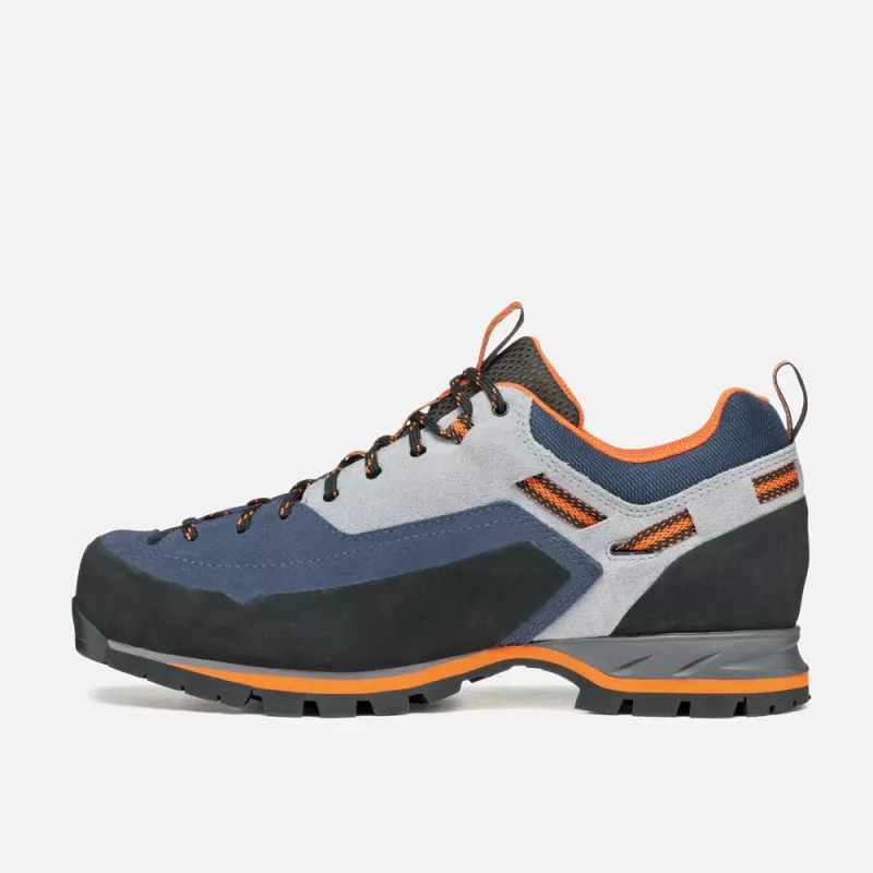 Παπούτσια προσέγγισης Garmont Dragontail GTX