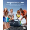 Soundcore Boom 2 Plus μπλε
