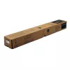Τόνερ Sharp MX-23GTYA 1000 σελίδες κίτρινο