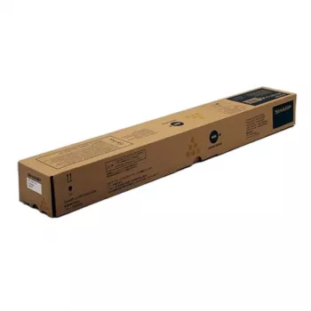Τόνερ Sharp MX-23GTYA 1000 σελίδες κίτρινο