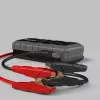 NOCO GB150 Boost 12V 3000A Εκκινητής με ενσωματωμένη μπαταρία 12V/USB