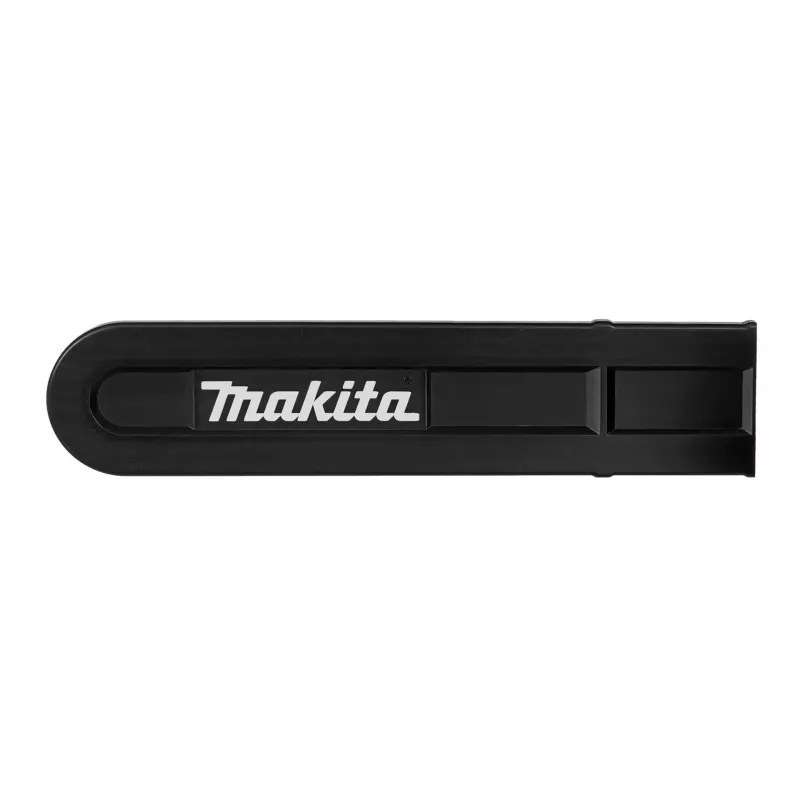 MAKITA ΑΛΥΣΟΠΡΙΟΝΟ 2000W UC4051A 40cm