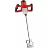 Einhell TC-MX 1400-2 E Αναδευτήρας 1400 W 780 U/min