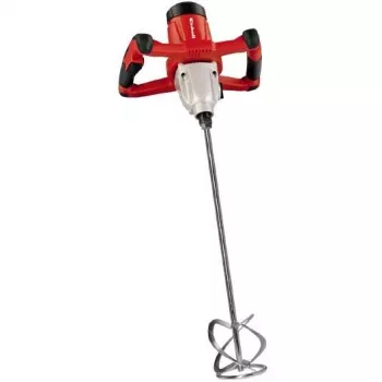 Einhell TC-MX 1400-2 E Αναδευτήρας 1400 W 780 U/min