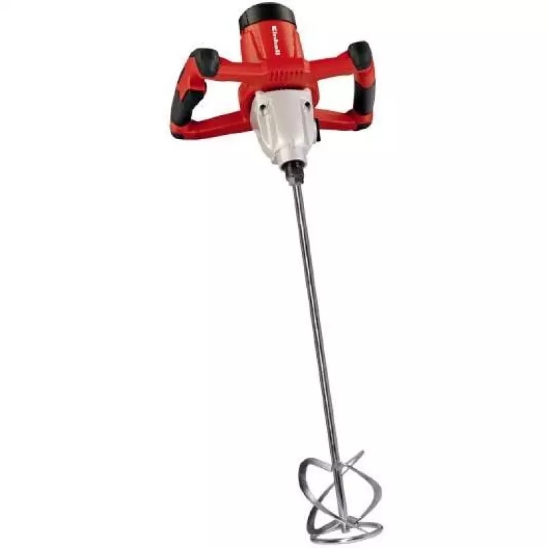 Einhell TC-MX 1400-2 E Αναδευτήρας 1400 W 780 U/min